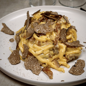 Pranzo o cena per due persone al prezzo di una